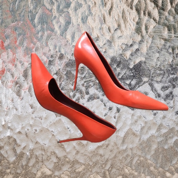 Celine High Heels - Picture 3 of 8